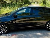 Peugeot 308 SW 1.6 BlueHDi Active