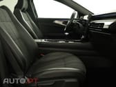 Renault Austral Austral 1.3 Mild Hybrid Techno