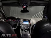 Citroen DS5 2.0 HDi Hybrid4 Sport Chic CMP6