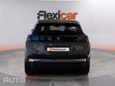 Peugeot 3008 1.5 BlueHDi Allure Pack EAT8