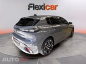 Peugeot 308 1.2 PureTech Allure Pack