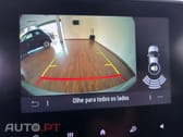 Renault Clio 1.0 TCe Evolution