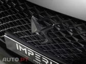 DS DS4 PureTech 130 PERFORMANCE LINE+