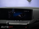 Opel Astra 1.6 T PHEV Elegance