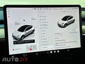 Tesla Model Y Long Range Dual Motor AWD