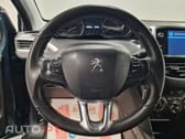 Peugeot 2008 1.2 PureTech Style