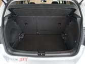 Volkswagen T-Cross 1.0 TSI Style DSG
