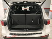 Mercedes-Benz GLB 200 d AMG Line