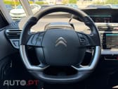Citroen C4 SpaceTourer 1.5 BlueHDi Shine EAT8