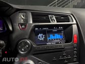 Citroen DS5 2.0 HDi Hybrid4 Sport Chic CMP6