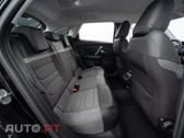 Citroen C4 1.2 PureTech Feel Pack