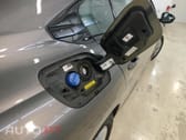Peugeot 508 1.5 BlueHDi Allure Pack EAT8