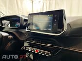 Peugeot E-208 50 kWh Allure Pack