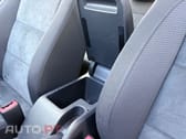 Volkswagen Golf 2.0 TDi Highline DSG