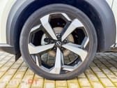 Nissan Juke 1.0 DIG-T Tekna DCT