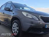 Peugeot 2008 1.6 BlueHDi Active