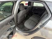Fiat Tipo 1.3 M-Jet Lounge Tech J17