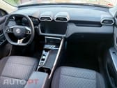 MG ZS 1.5 Hybrid+ Comfort