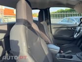 Isuzu D-Max 1.9 Ddi CD 4WD L