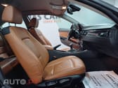 BMW 320 d Line Sport