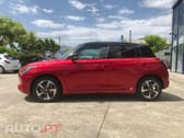 Suzuki Swift 1.2 Mild Hybrid S3