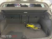 Volkswagen Golf 1.4 TSI e-Hybrid DSG