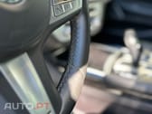 BMW 730 d