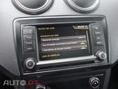 Seat Ibiza 1.4 TDi FR