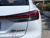 Audi Q4 E-Tron 40 82 kWH
