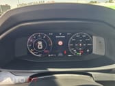 Cupra Formentor 2.0 TSI DSG 4Drive VZ