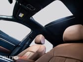 Audi E-Tron I.V.A DEDUTIVEL 55 S LINE 