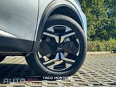 Peugeot 2008 1.2 Hybrid Allure e-DCS6