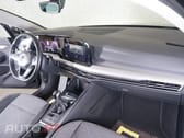 Volkswagen Golf 1.0 TSI Confortline