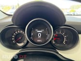 Fiat 500X 1.4 MA Pop Star S&S