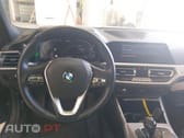 BMW 320 ver-e-touring-corporate-edition-auto 