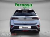 Opel Mokka 1.2 Hybrid GS eDCT