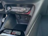 Opel Corsa 1.5 D Edition