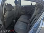 Opel Corsa 1.3 CDTi Enjoy EcoFLEX