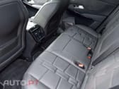 DS DS7 Crossback E-Tense Opera EAT8 300cv