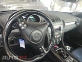 Mercedes-Benz SLK 200 K