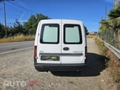 Opel Combo  1.7 di