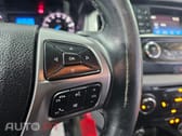 Ford Ranger 2.2 TDCI Limited 4WD