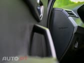 Seat Ibiza 1.0 EcoTSI Xcellence