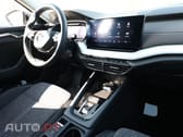Skoda Octavia PHEV 204CV DSG CAM KEYLESS JANTES18 ASSENTOS AQUECIDOS NOVO 10 KM