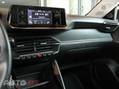 Peugeot 208 1.2 PureTech Active