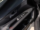 Peugeot 3008 1.5 BlueHDi Active Pack