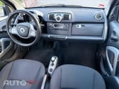 Smart ForTwo 1.0 Pure 61