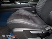 Renault Rafale 1.2 E-Tech 4X4 300 esprit Alpine