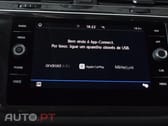 Volkswagen Tiguan Allspace 2.0 TDI Confortline DSG