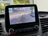 Ford Transit 350 L3 2.0 TDCi H2 Trend